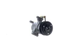 Compressor, air conditioning MAHLE ACP505000S