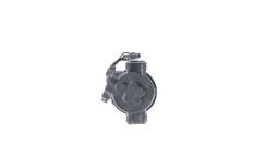 Compressor, air conditioning MAHLE ACP1584000S