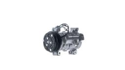 Compressor, air conditioning MAHLE ACP1584000S