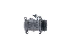 Compressor, air conditioning MAHLE ACP1584000S