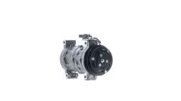 Compressor, air conditioning MAHLE ACP1584000S