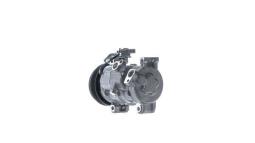 Compressor, air conditioning MAHLE ACP1584000S