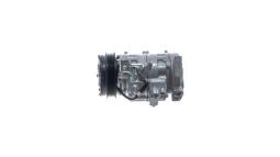 Compressor, air conditioning MAHLE ACP1584000S