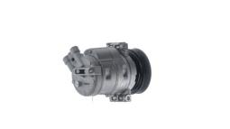 Compressor, air conditioning MAHLE ACP1592000S