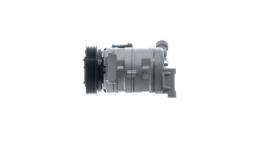 Compressor, air conditioning MAHLE ACP1592000S