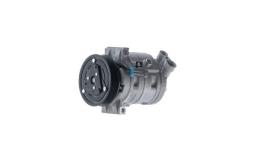 Compressor, air conditioning MAHLE ACP1592000S