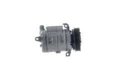 Compressor, air conditioning MAHLE ACP1592000S