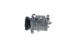 Compressor, air conditioning MAHLE ACP1592000S