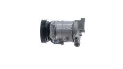 Compressor, air conditioning MAHLE ACP1592000S