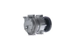 Compressor, air conditioning MAHLE ACP1604000S