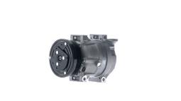 Compressor, air conditioning MAHLE ACP1604000S