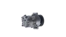 Compressor, air conditioning MAHLE ACP1612000P