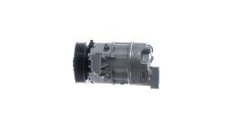 Compressor, air conditioning MAHLE ACP1612000P