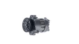 Compressor, air conditioning MAHLE ACP1612000P