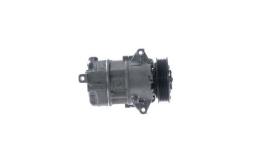 Compressor, air conditioning MAHLE ACP1612000P