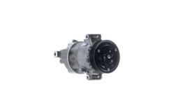 Compressor, air conditioning MAHLE ACP1612000P