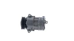 Compressor, air conditioning MAHLE ACP1612000P