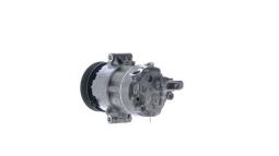 Compressor, air conditioning MAHLE ACP1612000P