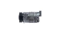 Compressor, air conditioning MAHLE ACP1612000P