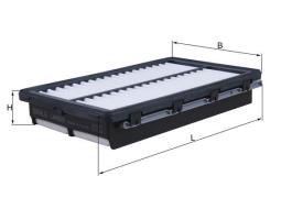 Air Filter