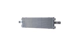 Oil Cooler, engine oil MAHLE CLC374000P