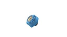 Cap, coolant tank Mahle CRB102000S