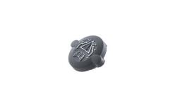 Cap, coolant tank Mahle CRB113000S