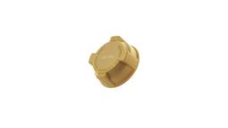 Cap, coolant tank Mahle CRB124000S