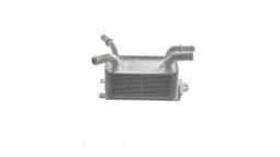 Oil Cooler, automatic transmission MAHLE CLC271000S