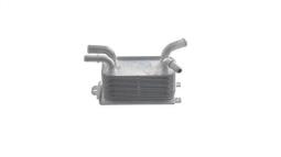 Oil Cooler, automatic transmission MAHLE CLC271000S