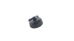 Cap, coolant tank Mahle CRB114000S