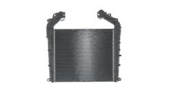 Charge Air Cooler Mahle CI713000P