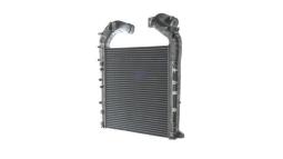 Charge Air Cooler Mahle CI713000P