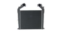 Charge Air Cooler Mahle CI713000P