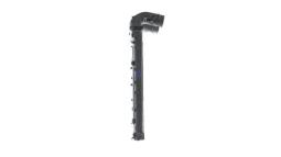Charge Air Cooler Mahle CI713000P