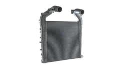 Charge Air Cooler Mahle CI713000P
