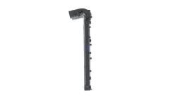 Charge Air Cooler Mahle CI713000P
