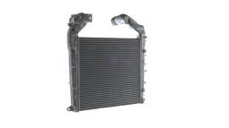 Charge Air Cooler Mahle CI713000P