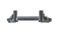Charge Air Cooler Mahle CI713000P