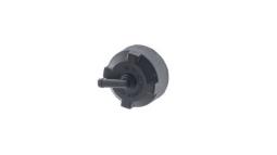 Cap, coolant tank Mahle CRTC4000S