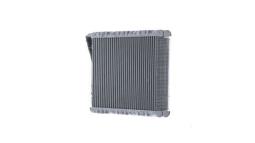 Evaporator, air conditioning MAHLE AE200000P