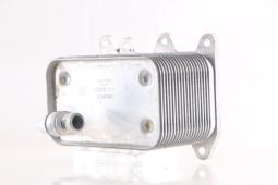 Oil Cooler, automatic transmission MAHLE CLC18000S