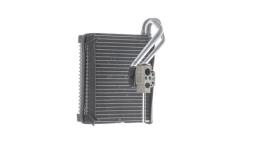 Evaporator, air conditioning MAHLE AE228000P