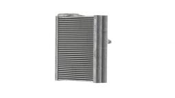 Evaporator, air conditioning MAHLE AE211000S