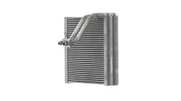 Evaporator, air conditioning MAHLE AE211000S