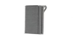 Evaporator, air conditioning MAHLE AE213000S