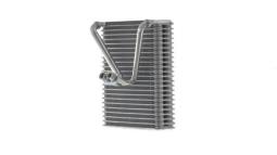 Evaporator, air conditioning MAHLE AE213000S