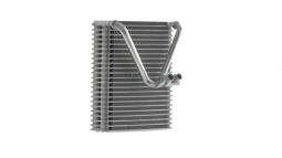 Evaporator, air conditioning MAHLE AE213000S