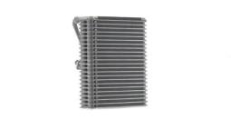 Evaporator, air conditioning MAHLE AE213000S