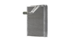 Evaporator, air conditioning MAHLE AE215000S